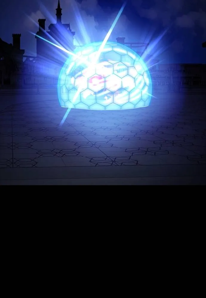 Reincarnation Path of The Underworld King ยอมรา ผู้พิพากษาจากนรก ตอนที่ 51 หน้า 200