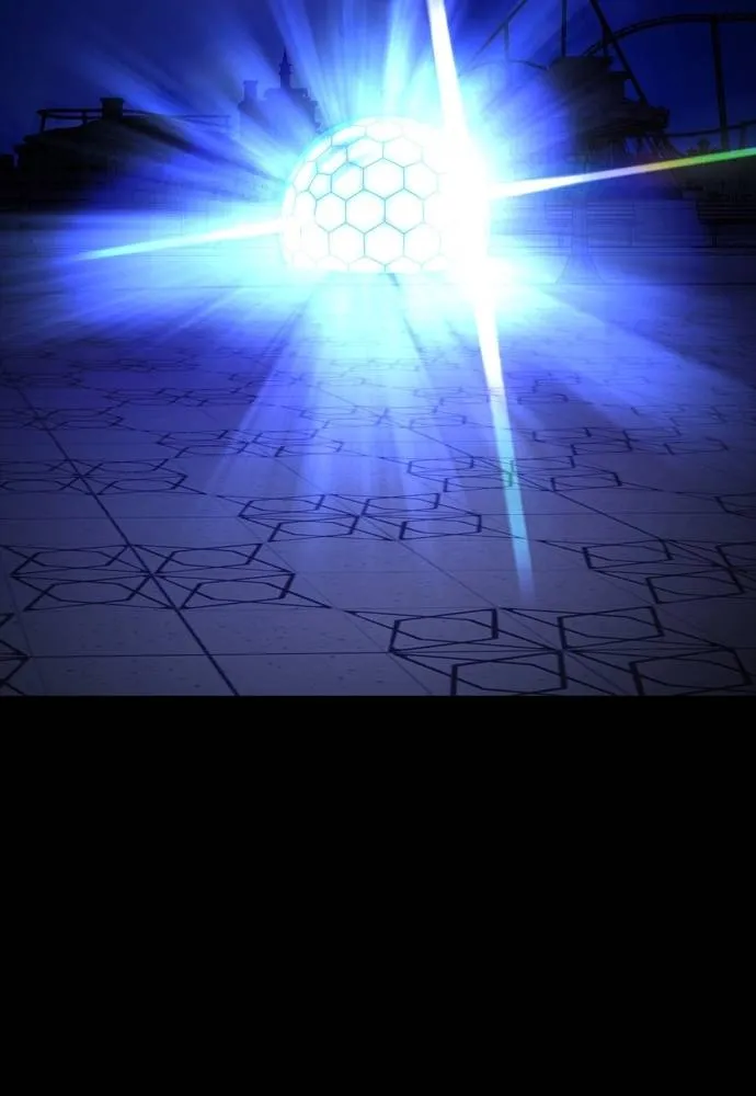 Reincarnation Path of The Underworld King ยอมรา ผู้พิพากษาจากนรก ตอนที่ 51 หน้า 202