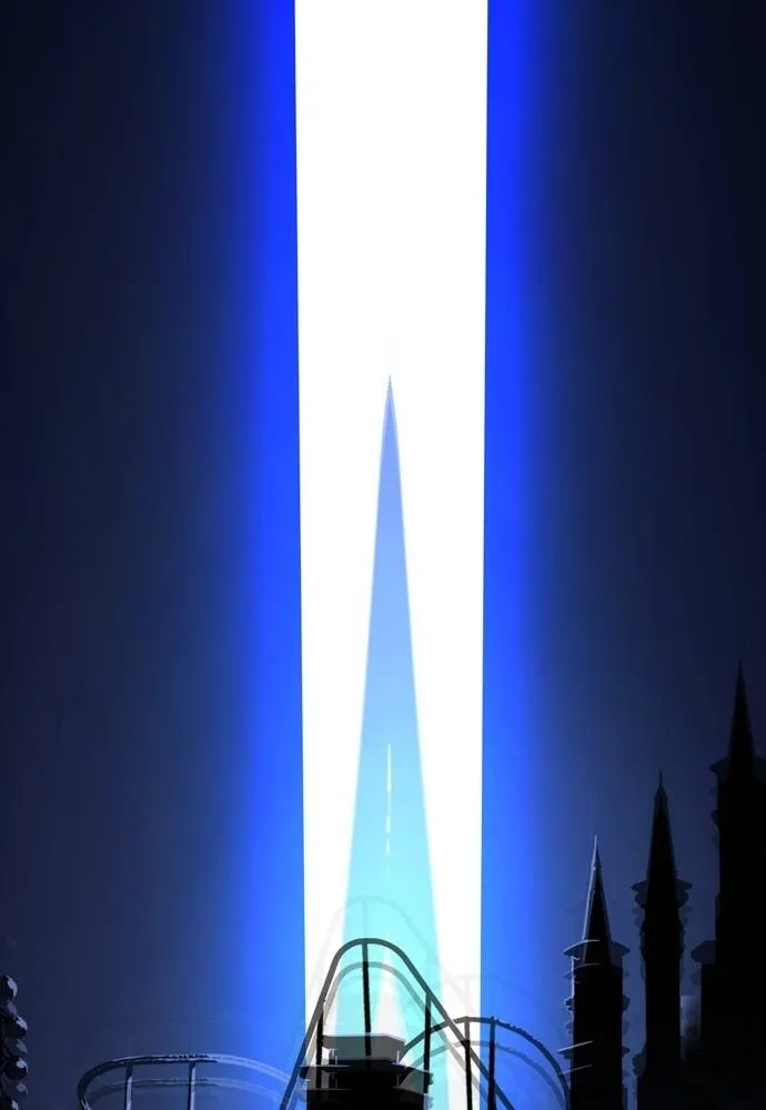 Reincarnation Path of The Underworld King ยอมรา ผู้พิพากษาจากนรก ตอนที่ 51 หน้า 208