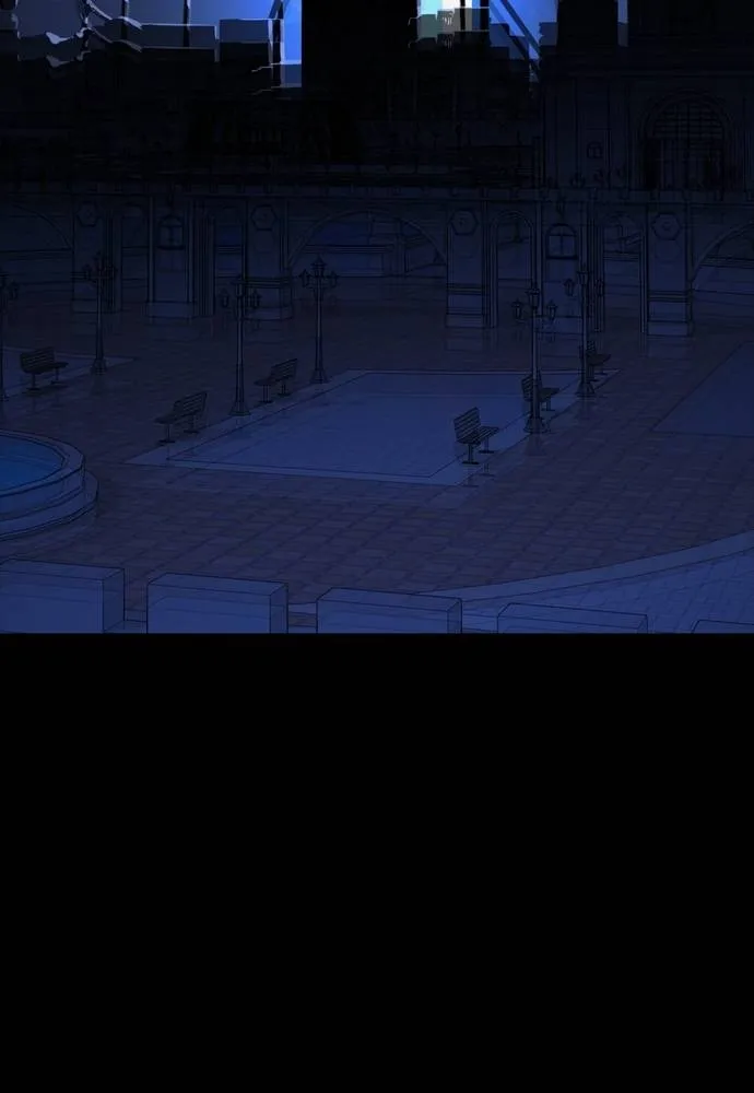 Reincarnation Path of The Underworld King ยอมรา ผู้พิพากษาจากนรก ตอนที่ 51 หน้า 209