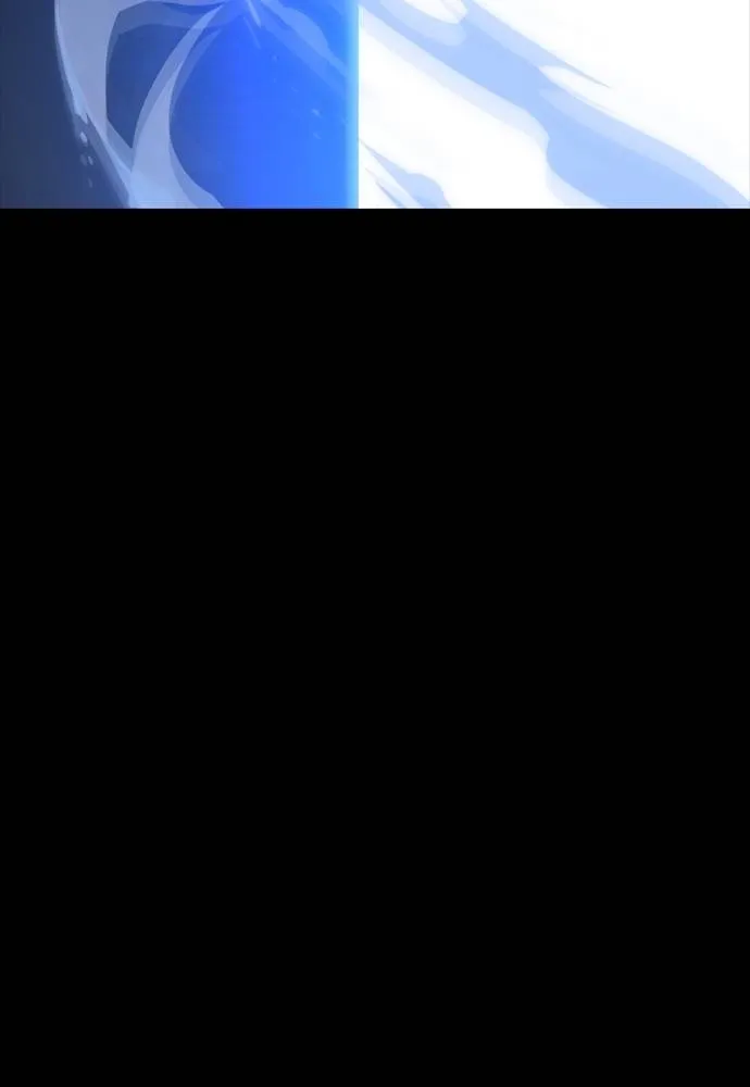 Reincarnation Path of The Underworld King ยอมรา ผู้พิพากษาจากนรก ตอนที่ 51 หน้า 212