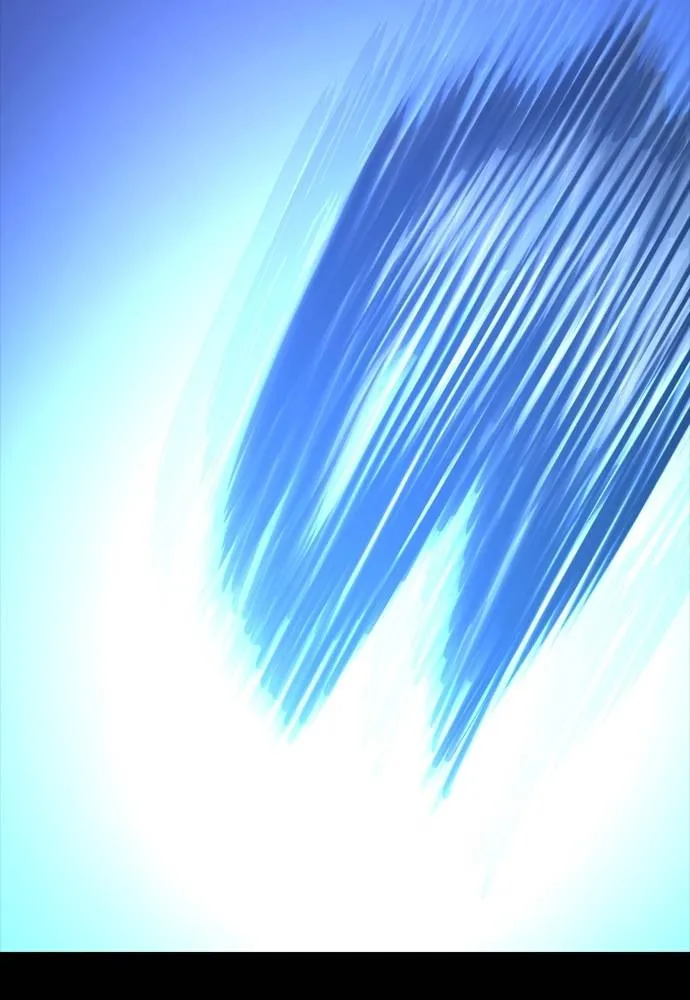 Reincarnation Path of The Underworld King ยอมรา ผู้พิพากษาจากนรก ตอนที่ 51 หน้า 214