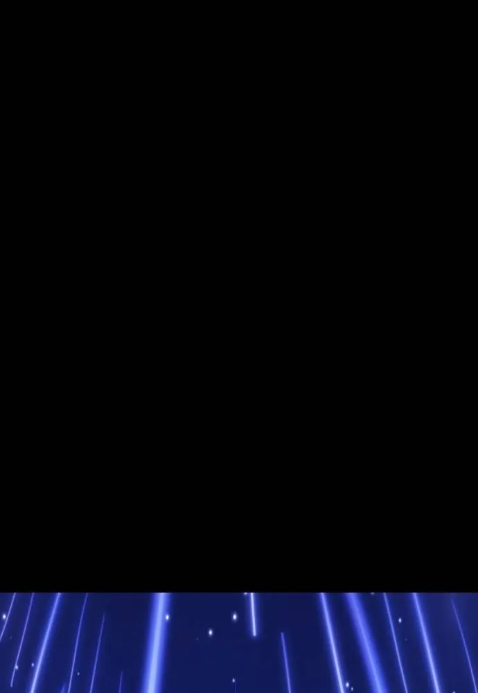 Reincarnation Path of The Underworld King ยอมรา ผู้พิพากษาจากนรก ตอนที่ 51 หน้า 218