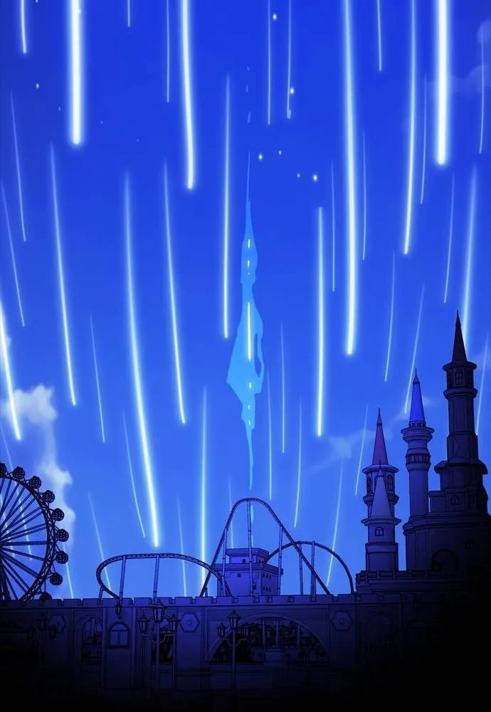 Reincarnation Path of The Underworld King ยอมรา ผู้พิพากษาจากนรก ตอนที่ 51 หน้า 220