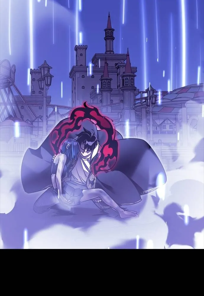 Reincarnation Path of The Underworld King ยอมรา ผู้พิพากษาจากนรก ตอนที่ 51 หน้า 223