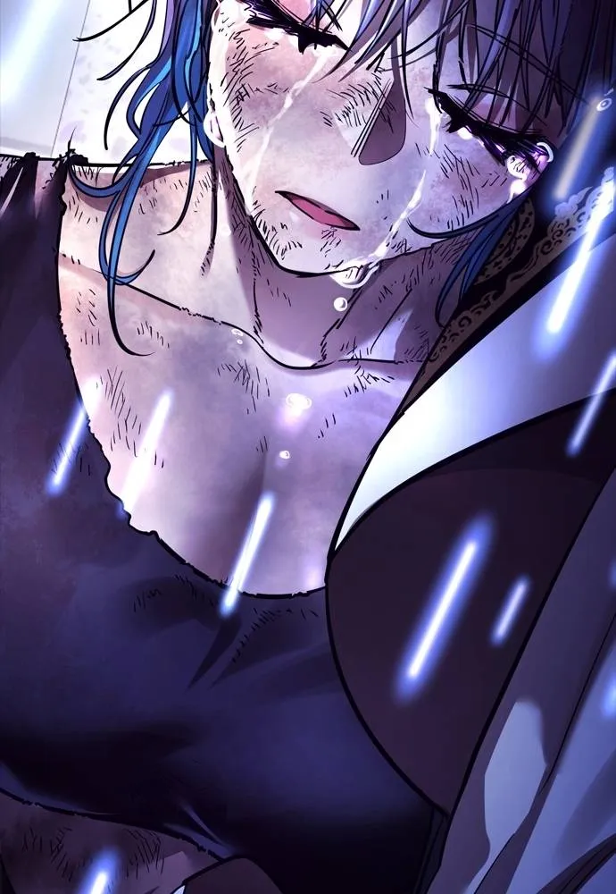 Reincarnation Path of The Underworld King ยอมรา ผู้พิพากษาจากนรก ตอนที่ 51 หน้า 229