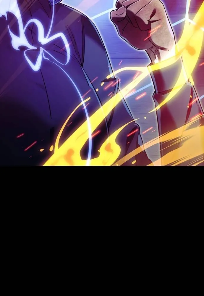 Reincarnation Path of The Underworld King ยอมรา ผู้พิพากษาจากนรก ตอนที่ 51 หน้า 25