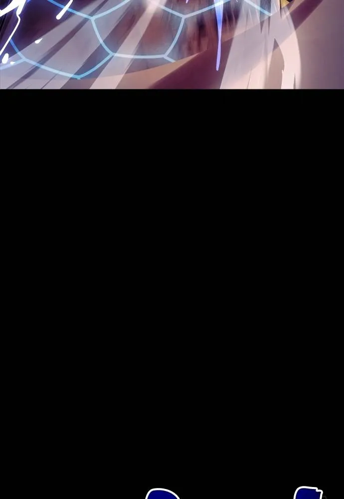 Reincarnation Path of The Underworld King ยอมรา ผู้พิพากษาจากนรก ตอนที่ 51 หน้า 28