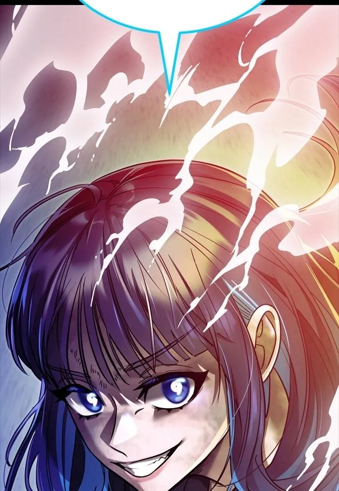 Reincarnation Path of The Underworld King ยอมรา ผู้พิพากษาจากนรก ตอนที่ 51 หน้า 4