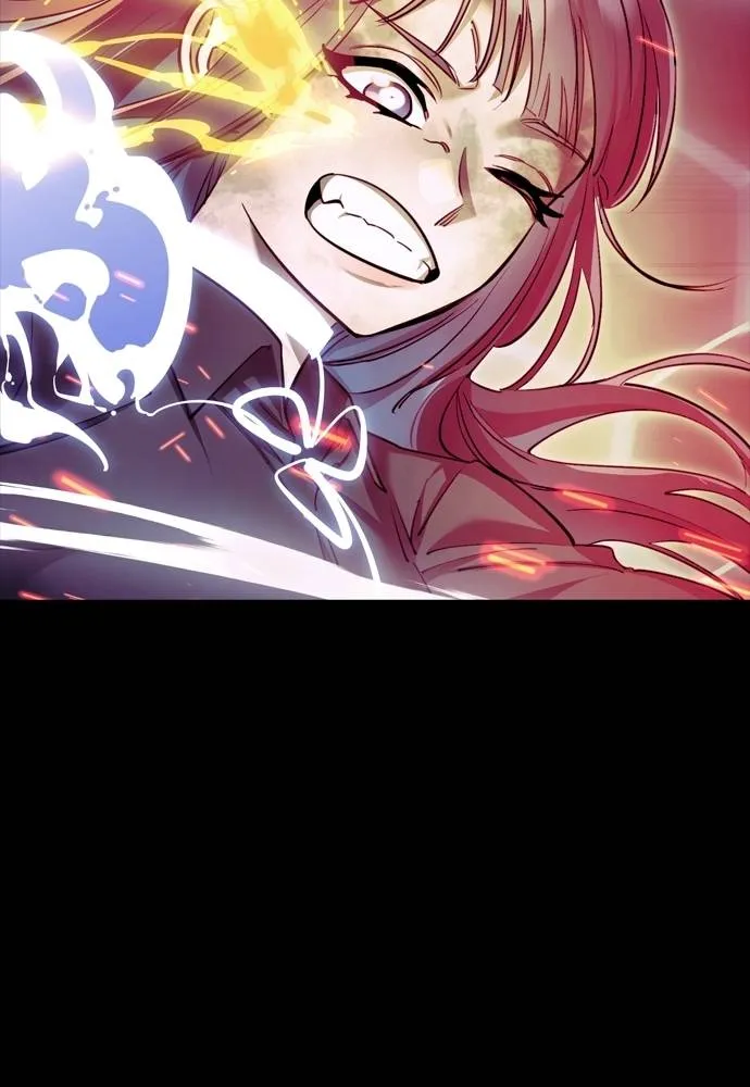 Reincarnation Path of The Underworld King ยอมรา ผู้พิพากษาจากนรก ตอนที่ 51 หน้า 71