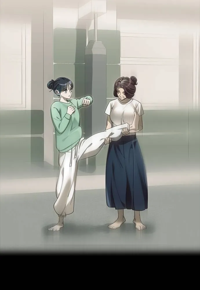 Reincarnation Path of The Underworld King ยอมรา ผู้พิพากษาจากนรก ตอนที่ 51 หน้า 73