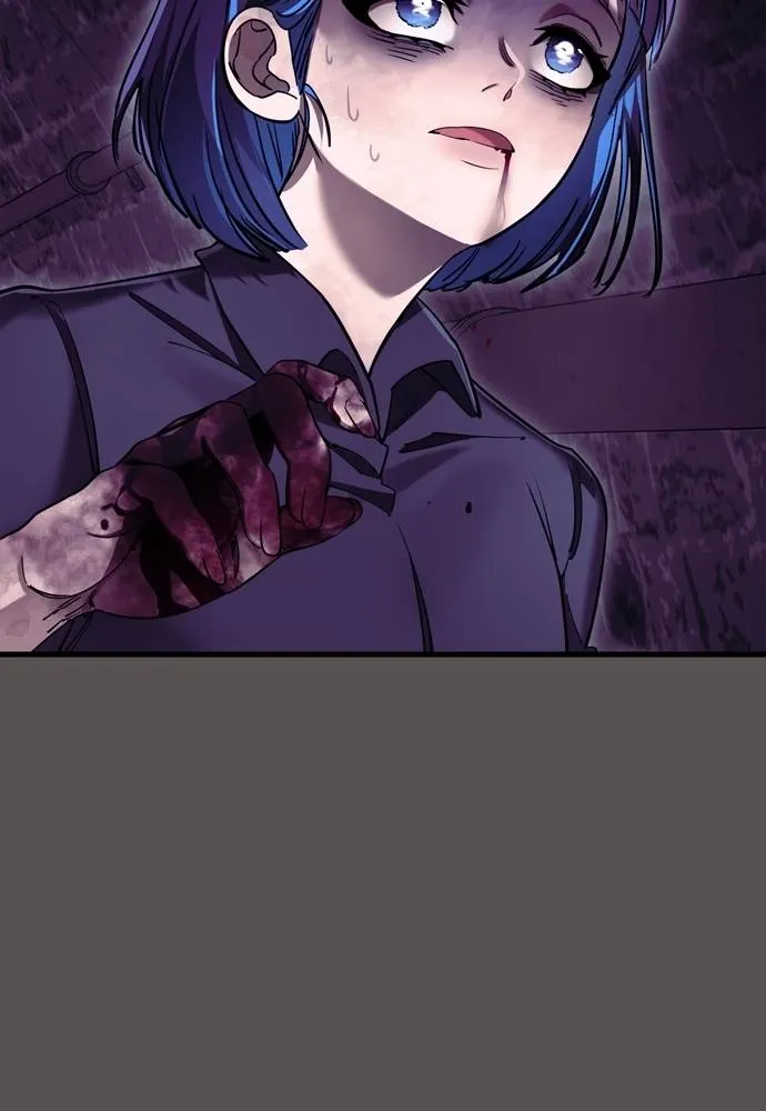 Reincarnation Path of The Underworld King ยอมรา ผู้พิพากษาจากนรก ตอนที่ 51 หน้า 91