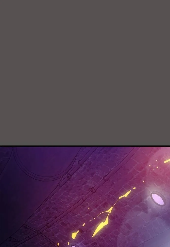 Reincarnation Path of The Underworld King ยอมรา ผู้พิพากษาจากนรก ตอนที่ 51 หน้า 97