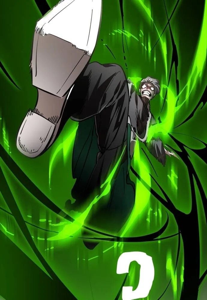 Reincarnation Path of The Underworld King ยอมรา ผู้พิพากษาจากนรก ตอนที่ 52 หน้า 106