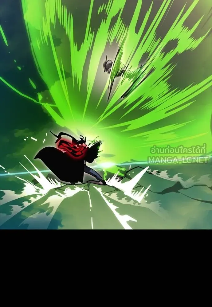 Reincarnation Path of The Underworld King ยอมรา ผู้พิพากษาจากนรก ตอนที่ 52 หน้า 114