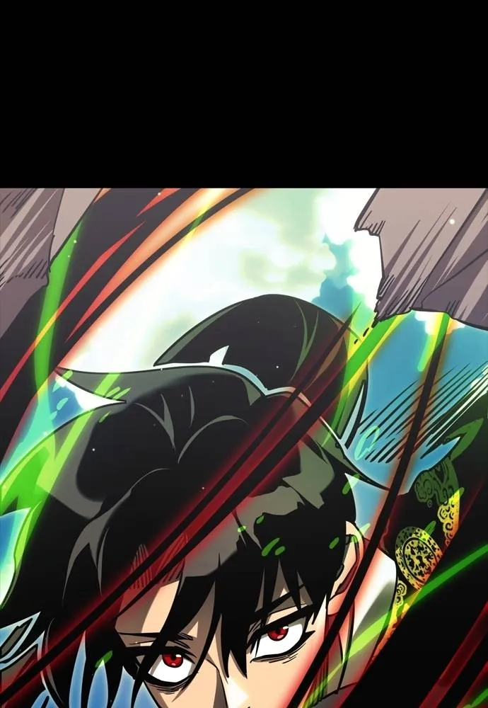 Reincarnation Path of The Underworld King ยอมรา ผู้พิพากษาจากนรก ตอนที่ 52 หน้า 122