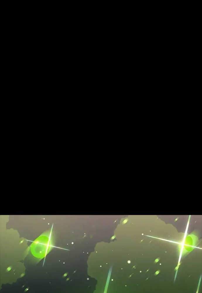 Reincarnation Path of The Underworld King ยอมรา ผู้พิพากษาจากนรก ตอนที่ 52 หน้า 134