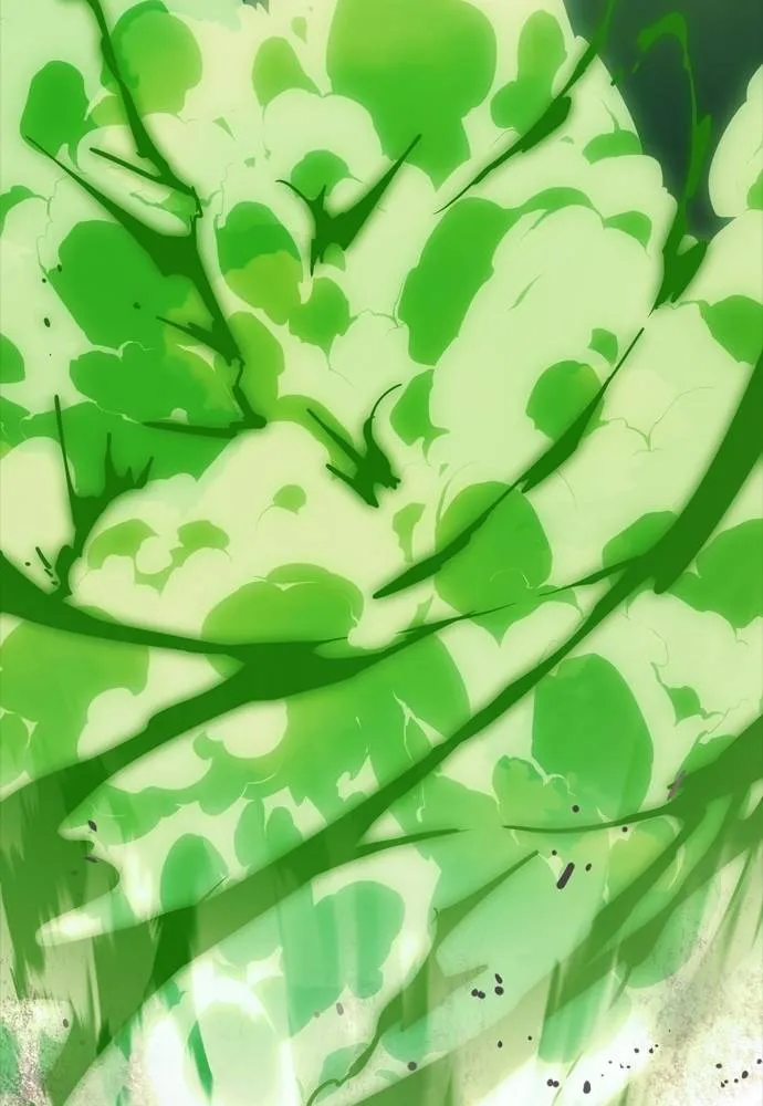 Reincarnation Path of The Underworld King ยอมรา ผู้พิพากษาจากนรก ตอนที่ 52 หน้า 137