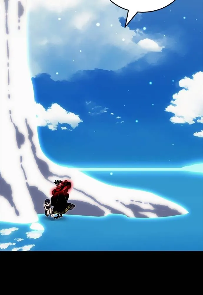 Reincarnation Path of The Underworld King ยอมรา ผู้พิพากษาจากนรก ตอนที่ 52 หน้า 14