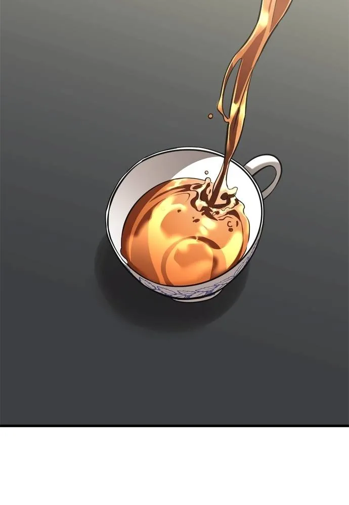 Reincarnation Path of The Underworld King ยอมรา ผู้พิพากษาจากนรก ตอนที่ 52 หน้า 148