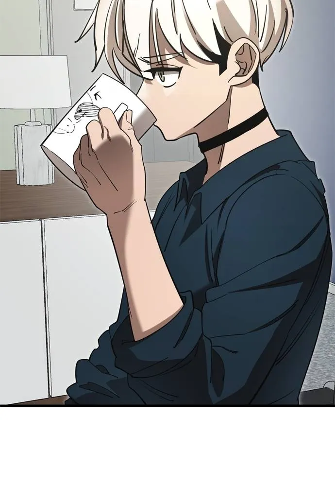 Reincarnation Path of The Underworld King ยอมรา ผู้พิพากษาจากนรก ตอนที่ 52 หน้า 157