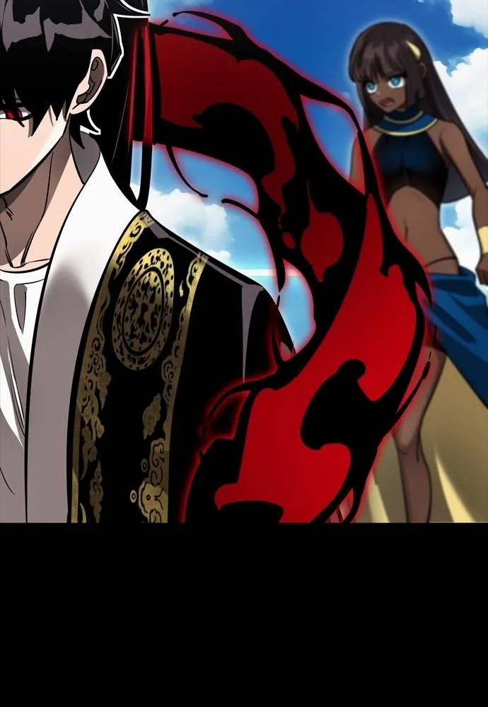 Reincarnation Path of The Underworld King ยอมรา ผู้พิพากษาจากนรก ตอนที่ 52 หน้า 16