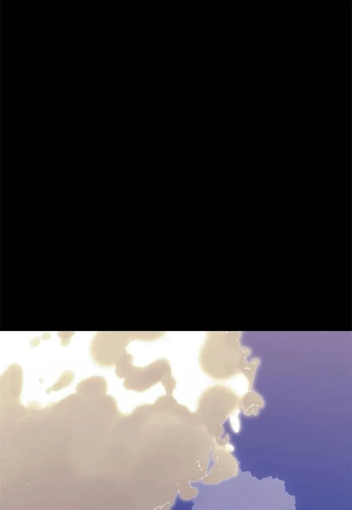 Reincarnation Path of The Underworld King ยอมรา ผู้พิพากษาจากนรก ตอนที่ 52 หน้า 169