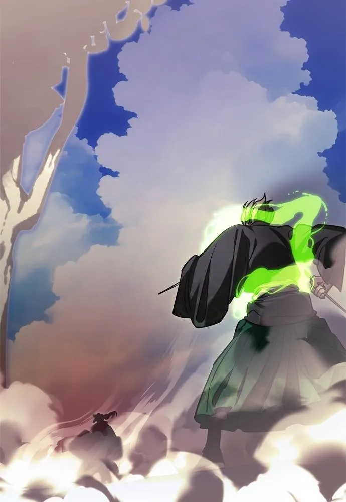 Reincarnation Path of The Underworld King ยอมรา ผู้พิพากษาจากนรก ตอนที่ 52 หน้า 170