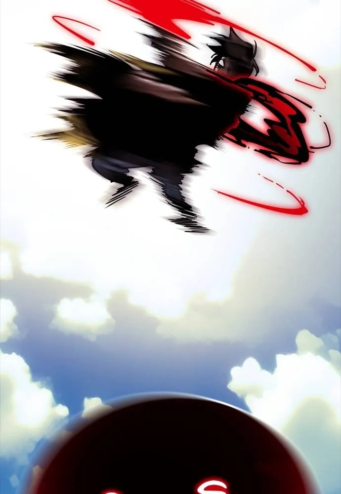 Reincarnation Path of The Underworld King ยอมรา ผู้พิพากษาจากนรก ตอนที่ 52 หน้า 193