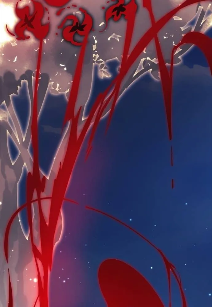 Reincarnation Path of The Underworld King ยอมรา ผู้พิพากษาจากนรก ตอนที่ 52 หน้า 197