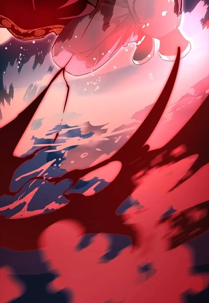 Reincarnation Path of The Underworld King ยอมรา ผู้พิพากษาจากนรก ตอนที่ 52 หน้า 199