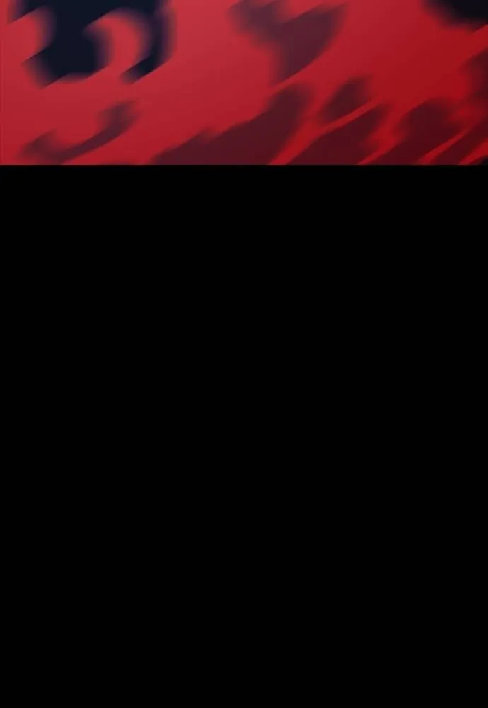 Reincarnation Path of The Underworld King ยอมรา ผู้พิพากษาจากนรก ตอนที่ 52 หน้า 200