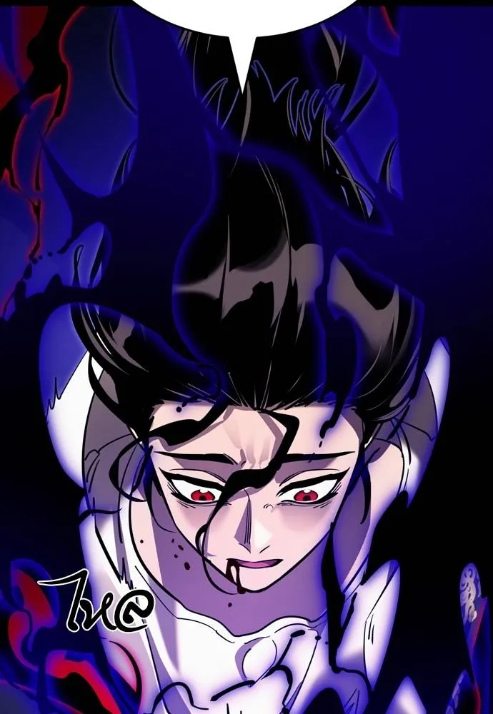 Reincarnation Path of The Underworld King ยอมรา ผู้พิพากษาจากนรก ตอนที่ 52 หน้า 35