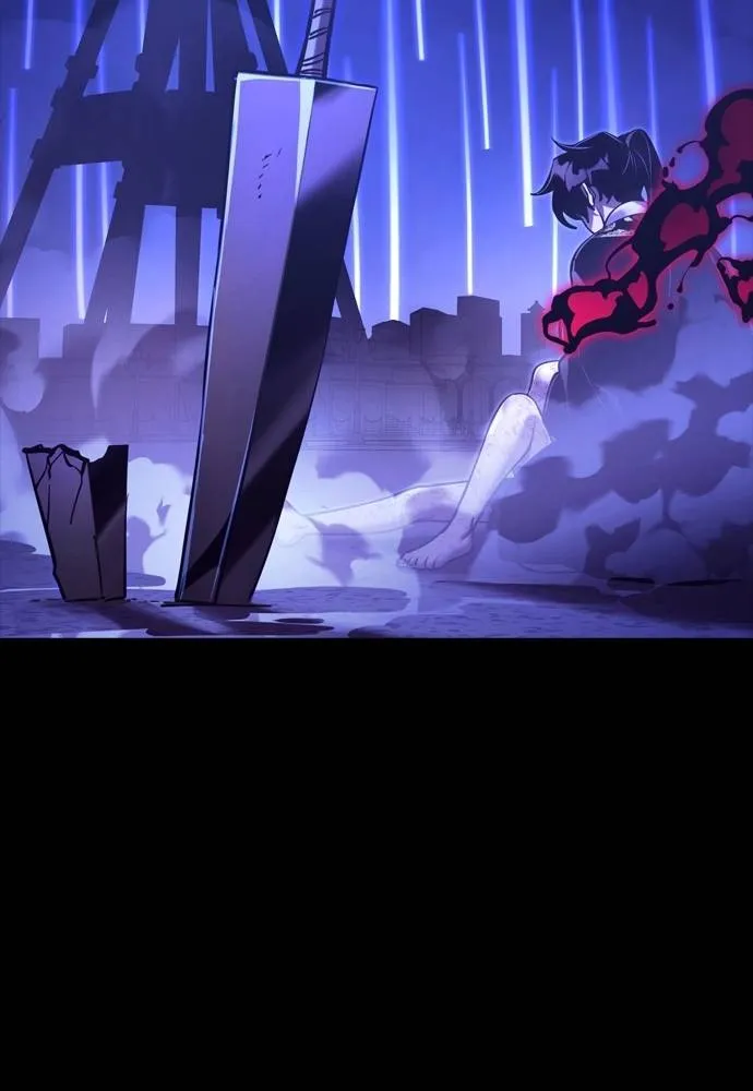 Reincarnation Path of The Underworld King ยอมรา ผู้พิพากษาจากนรก ตอนที่ 52 หน้า 5