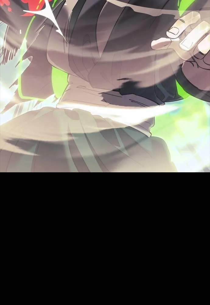 Reincarnation Path of The Underworld King ยอมรา ผู้พิพากษาจากนรก ตอนที่ 52 หน้า 70