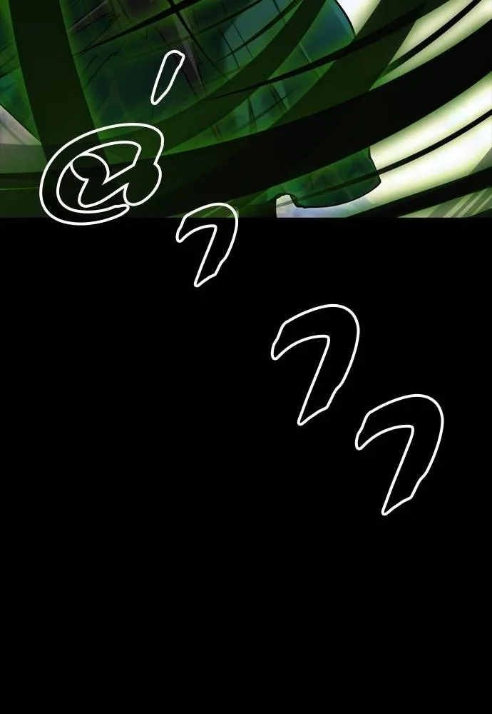 Reincarnation Path of The Underworld King ยอมรา ผู้พิพากษาจากนรก ตอนที่ 52 หน้า 77