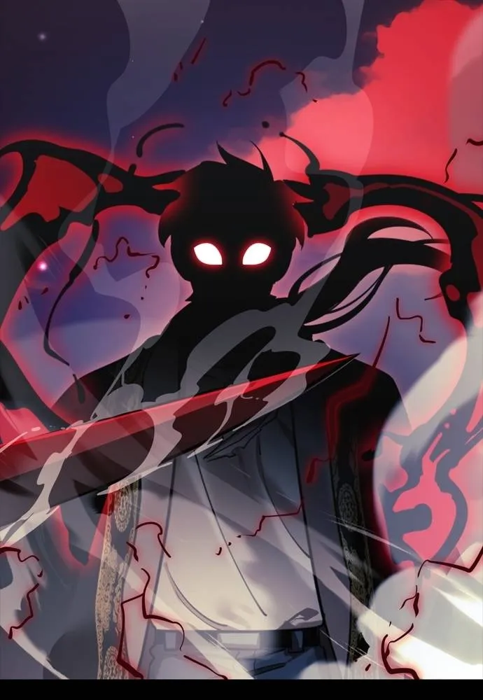 Reincarnation Path of The Underworld King ยอมรา ผู้พิพากษาจากนรก ตอนที่ 52 หน้า 82