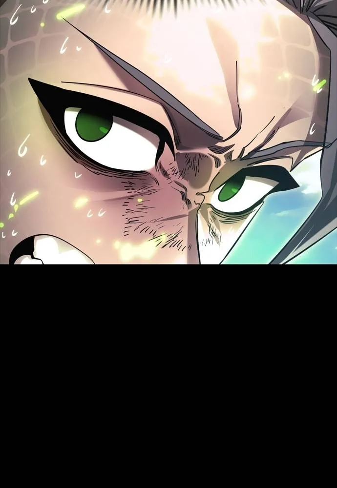 Reincarnation Path of The Underworld King ยอมรา ผู้พิพากษาจากนรก ตอนที่ 52 หน้า 88