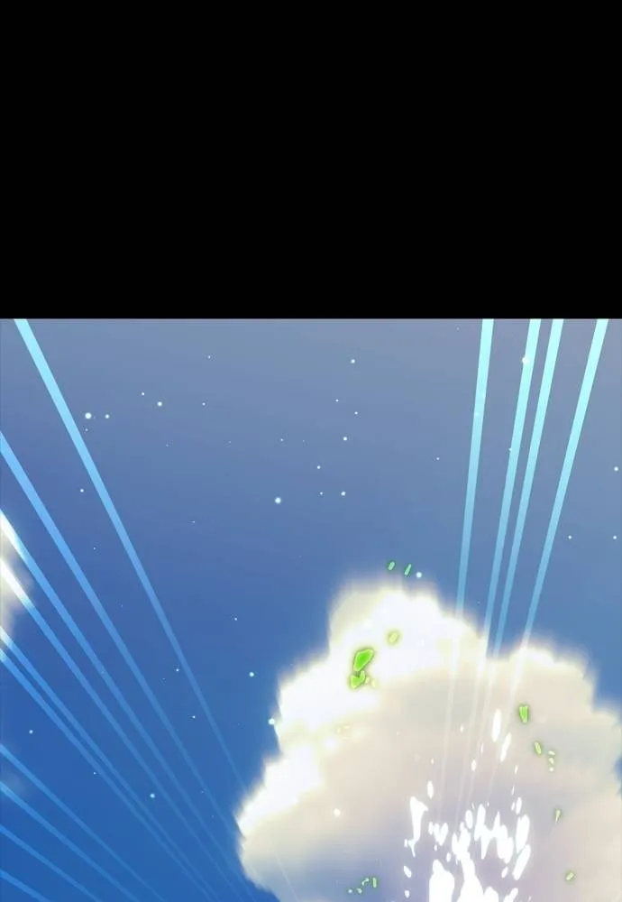 Reincarnation Path of The Underworld King ยอมรา ผู้พิพากษาจากนรก ตอนที่ 52 หน้า 89