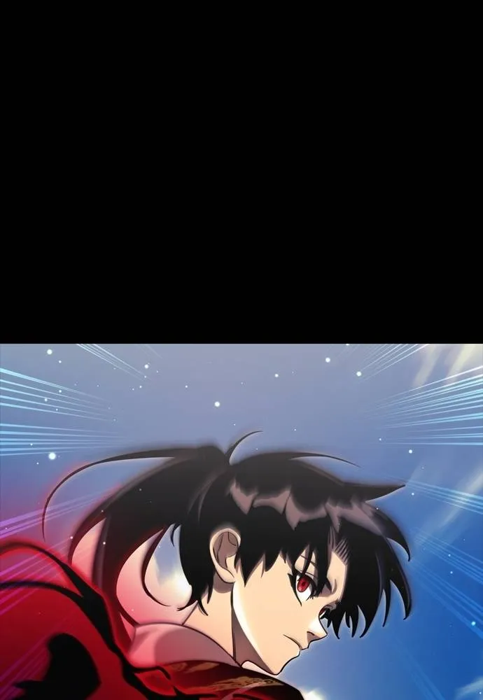 Reincarnation Path of The Underworld King ยอมรา ผู้พิพากษาจากนรก ตอนที่ 52 หน้า 91