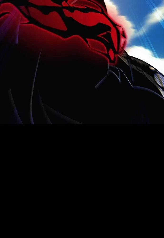 Reincarnation Path of The Underworld King ยอมรา ผู้พิพากษาจากนรก ตอนที่ 52 หน้า 92