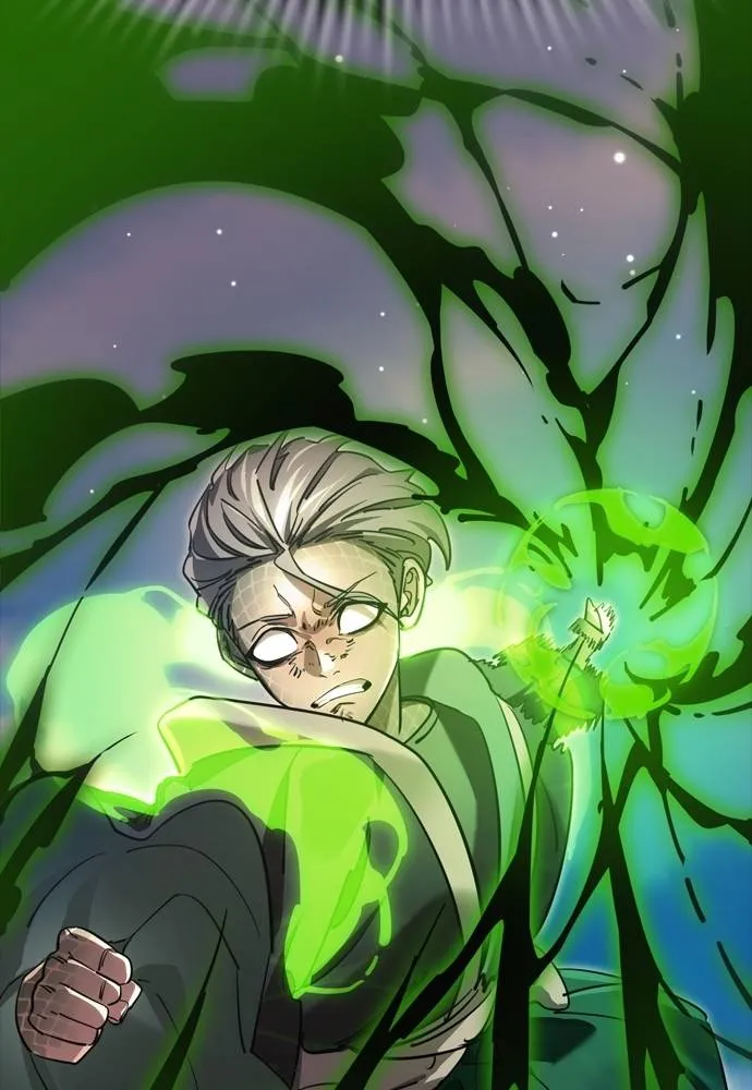 Reincarnation Path of The Underworld King ยอมรา ผู้พิพากษาจากนรก ตอนที่ 52 หน้า 94