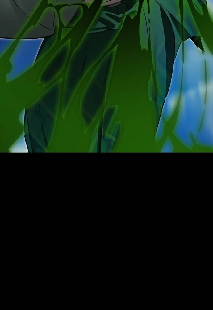 Reincarnation Path of The Underworld King ยอมรา ผู้พิพากษาจากนรก ตอนที่ 52 หน้า 95