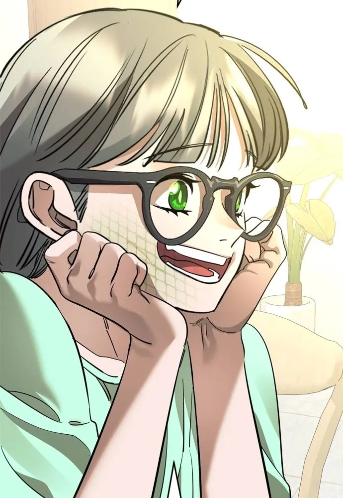 Reincarnation Path of The Underworld King ยอมรา ผู้พิพากษาจากนรก ตอนที่ 53 หน้า 113