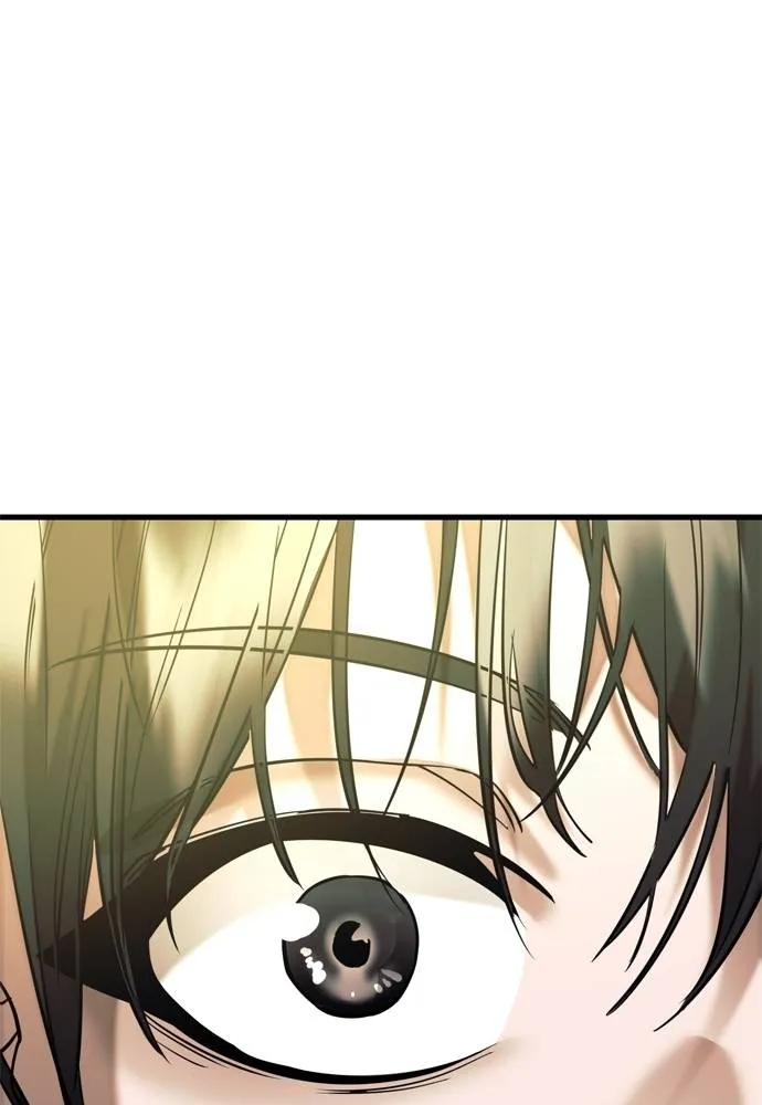 Reincarnation Path of The Underworld King ยอมรา ผู้พิพากษาจากนรก ตอนที่ 53 หน้า 142