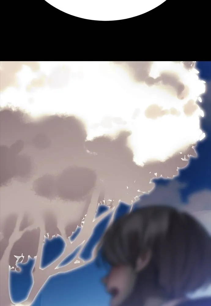 Reincarnation Path of The Underworld King ยอมรา ผู้พิพากษาจากนรก ตอนที่ 53 หน้า 169