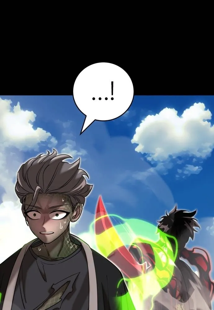 Reincarnation Path of The Underworld King ยอมรา ผู้พิพากษาจากนรก ตอนที่ 53 หน้า 17