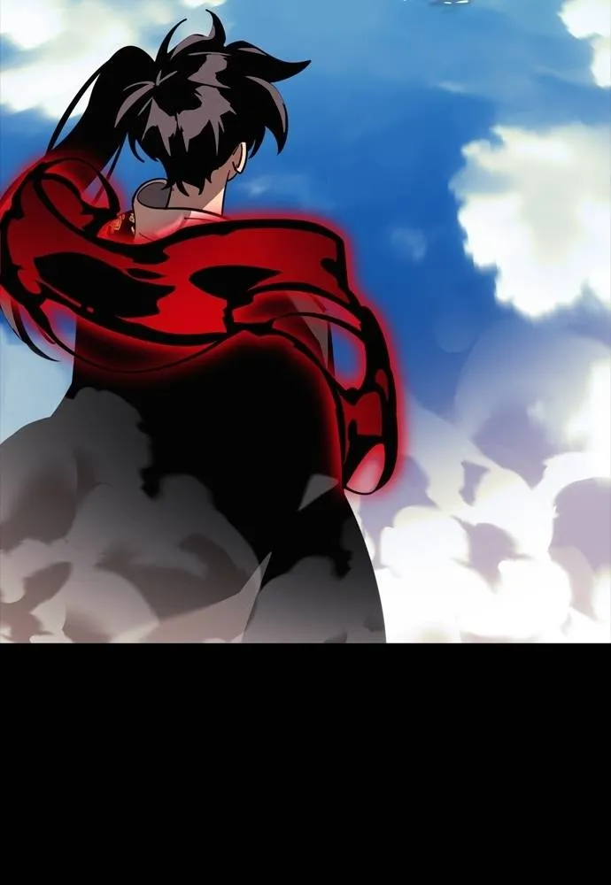 Reincarnation Path of The Underworld King ยอมรา ผู้พิพากษาจากนรก ตอนที่ 53 หน้า 173