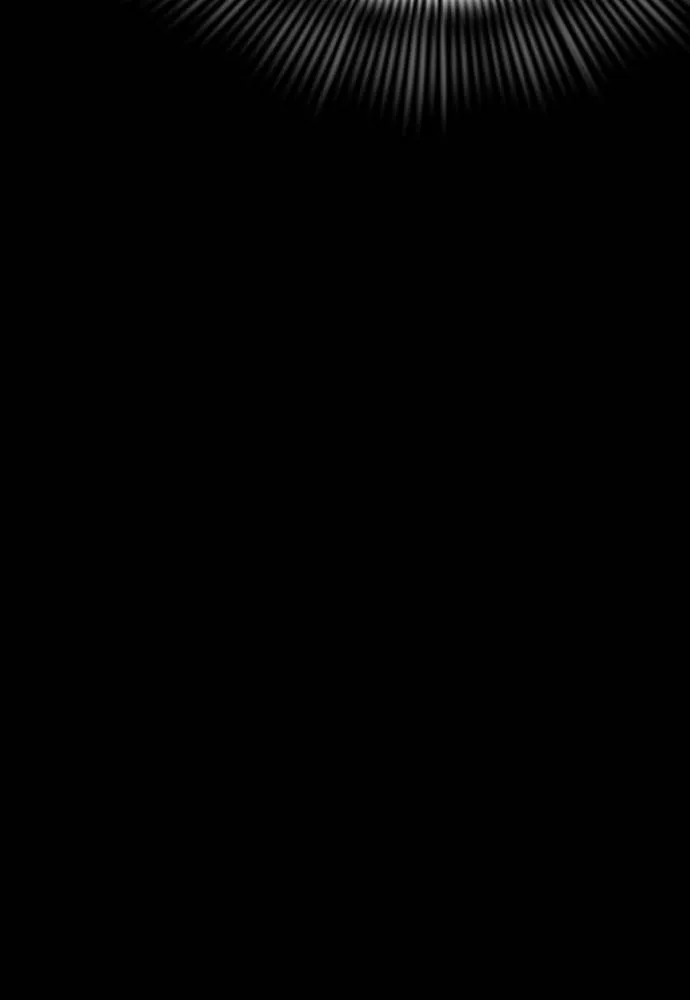 Reincarnation Path of The Underworld King ยอมรา ผู้พิพากษาจากนรก ตอนที่ 53 หน้า 185