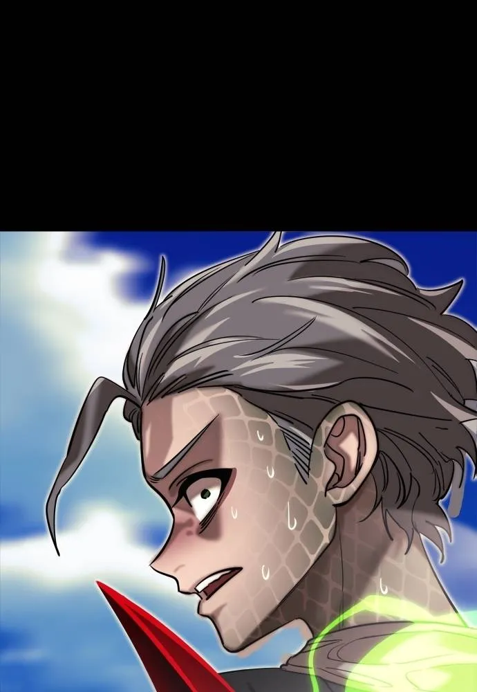 Reincarnation Path of The Underworld King ยอมรา ผู้พิพากษาจากนรก ตอนที่ 53 หน้า 19